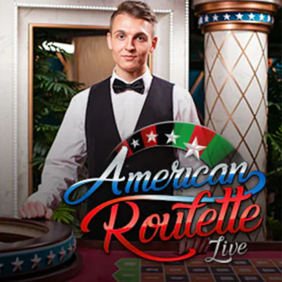 american_roulette