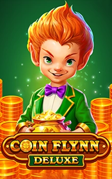 coin_flynn_deluxe