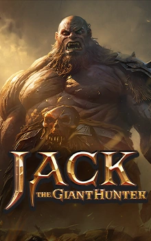 jack_the_giant_hunter